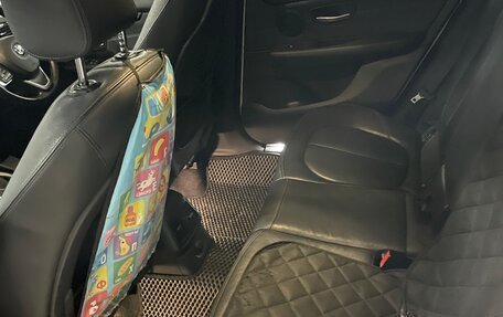 BMW 2 серия Active Tourer F45, 2016 год, 1 150 000 рублей, 11 фотография