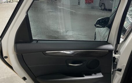 BMW 2 серия Active Tourer F45, 2016 год, 1 150 000 рублей, 10 фотография