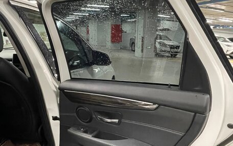BMW 2 серия Active Tourer F45, 2016 год, 1 150 000 рублей, 8 фотография