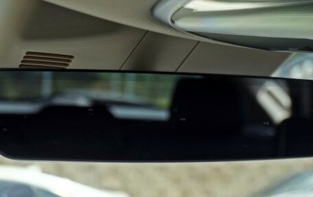 Genesis GV80 I, 2024 год, 8 997 669 рублей, 17 фотография