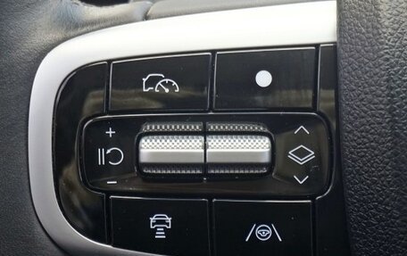 Genesis GV80 I, 2024 год, 8 997 669 рублей, 10 фотография