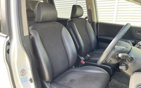 Honda Freed I, 2015 год, 833 000 рублей, 12 фотография