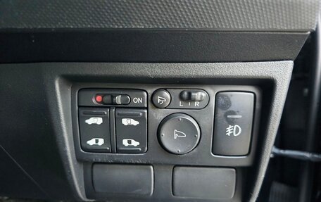 Honda Freed I, 2015 год, 937 000 рублей, 8 фотография