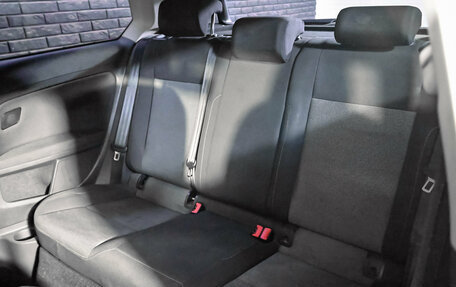Volkswagen Golf VII, 2013 год, 1 050 000 рублей, 19 фотография