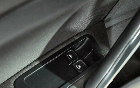 Volkswagen Golf VII, 2013 год, 1 050 000 рублей, 18 фотография
