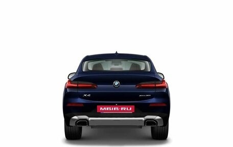 BMW X4, 2025 год, 8 190 000 рублей, 8 фотография