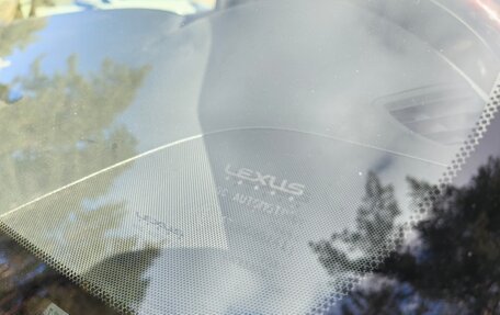 Lexus LX III, 2013 год, 4 000 000 рублей, 10 фотография