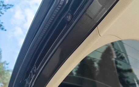Lexus LX III, 2013 год, 4 000 000 рублей, 25 фотография