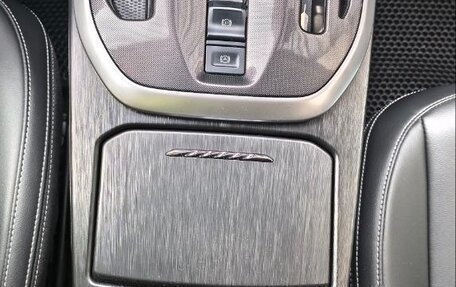 Haval Jolion, 2022 год, 1 950 000 рублей, 9 фотография