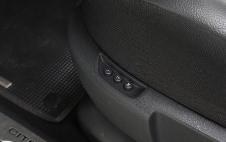 Citroen C4 SpaceTourer I, 2021 год, 1 470 017 рублей, 17 фотография