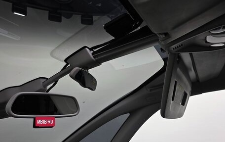 Citroen C4 SpaceTourer I, 2021 год, 1 470 017 рублей, 12 фотография