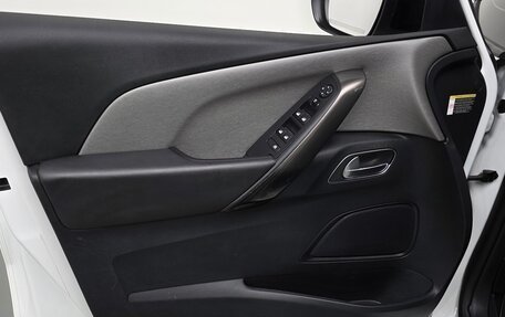 Citroen C4 SpaceTourer I, 2021 год, 1 470 017 рублей, 24 фотография