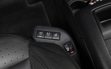 Citroen C4 SpaceTourer I, 2021 год, 1 470 017 рублей, 25 фотография