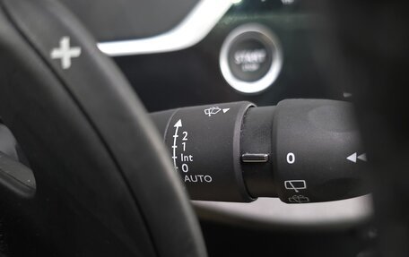Citroen C4 SpaceTourer I, 2021 год, 1 470 017 рублей, 27 фотография