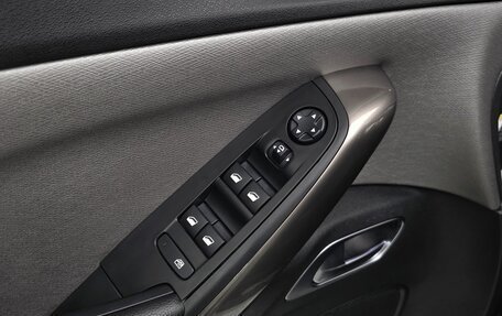 Citroen C4 SpaceTourer I, 2021 год, 1 470 017 рублей, 26 фотография