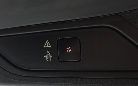 Citroen C4 SpaceTourer I, 2021 год, 1 470 017 рублей, 30 фотография