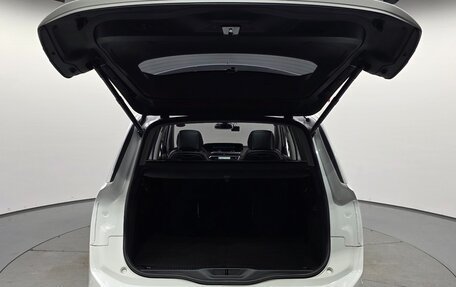 Citroen C4 SpaceTourer I, 2021 год, 1 470 017 рублей, 36 фотография