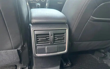 Subaru Forester, 2022 год, 2 950 000 рублей, 20 фотография