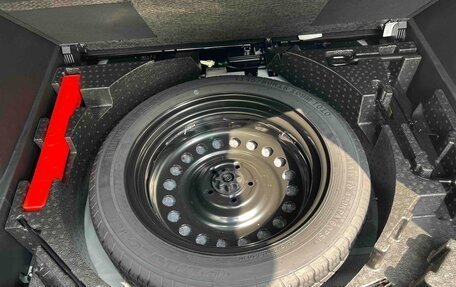 Haval H6, 2023 год, 1 600 678 рублей, 7 фотография