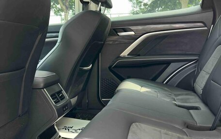 Haval H6, 2023 год, 1 600 678 рублей, 8 фотография