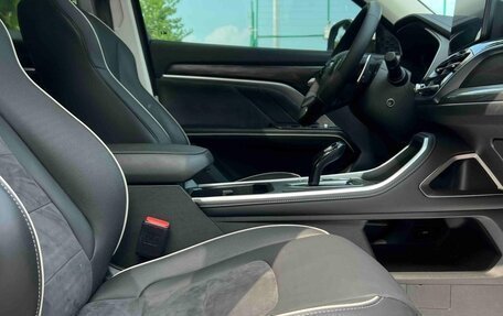 Haval H6, 2023 год, 1 600 678 рублей, 9 фотография