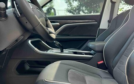 Haval H6, 2023 год, 1 600 678 рублей, 10 фотография