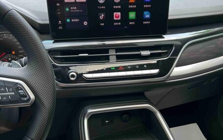 Haval H6, 2023 год, 1 600 678 рублей, 13 фотография