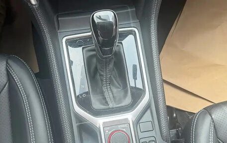 Subaru Forester, 2021 год, 2 380 007 рублей, 13 фотография