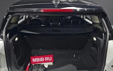 MINI Clubman, 2022 год, 2 050 000 рублей, 20 фотография