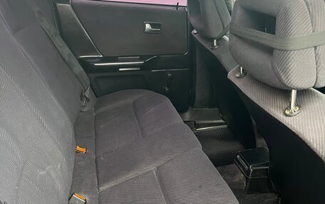 Audi 80, 1991 год, 300 000 рублей, 8 фотография