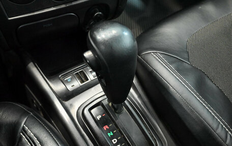 Hyundai Elantra III, 2008 год, 380 000 рублей, 9 фотография