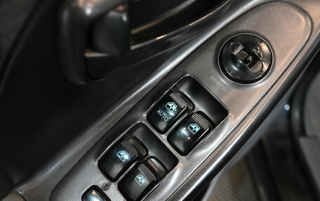 Hyundai Elantra III, 2008 год, 380 000 рублей, 8 фотография