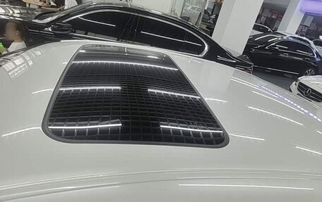 Lexus ES VII, 2023 год, 3 135 000 рублей, 10 фотография