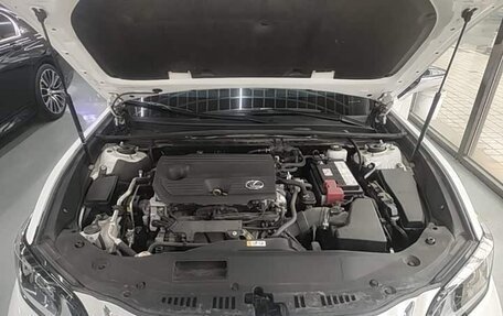 Lexus ES VII, 2023 год, 3 135 000 рублей, 20 фотография