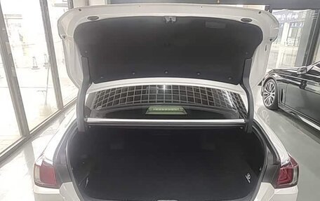 Lexus ES VII, 2023 год, 3 135 000 рублей, 21 фотография