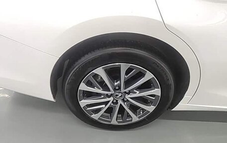 Lexus ES VII, 2023 год, 3 135 000 рублей, 9 фотография