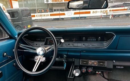 Plymouth Fury, 1964 год, 7 990 000 рублей, 4 фотография