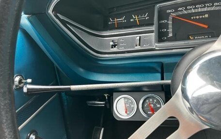 Plymouth Fury, 1964 год, 7 990 000 рублей, 8 фотография