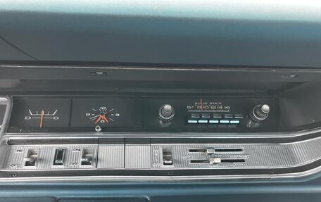 Plymouth Fury, 1964 год, 7 990 000 рублей, 7 фотография