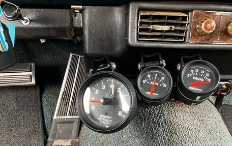 Plymouth Fury, 1964 год, 7 990 000 рублей, 10 фотография