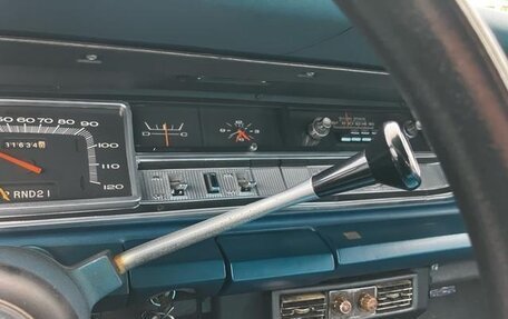 Plymouth Fury, 1964 год, 7 990 000 рублей, 9 фотография