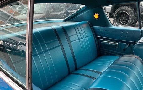 Plymouth Fury, 1964 год, 7 990 000 рублей, 12 фотография
