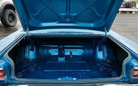 Plymouth Fury, 1964 год, 7 990 000 рублей, 15 фотография