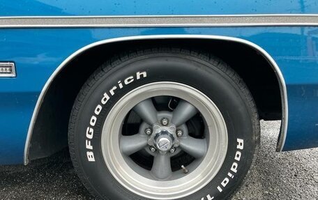 Plymouth Fury, 1964 год, 7 990 000 рублей, 18 фотография