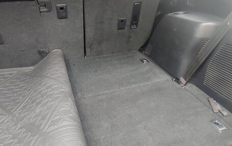 Lexus GX II, 2014 год, 4 500 000 рублей, 11 фотография