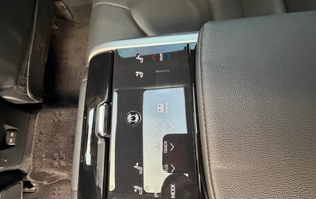 Toyota Camry, 2023 год, 3 600 000 рублей, 4 фотография