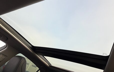Toyota Camry, 2023 год, 3 600 000 рублей, 10 фотография