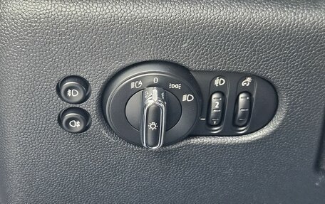 MINI Hatch, 2019 год, 2 050 000 рублей, 21 фотография