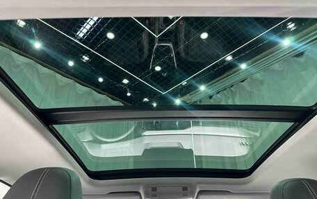 Volkswagen T-Cross I, 2022 год, 2 199 666 рублей, 17 фотография