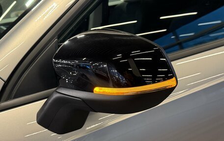 Haval Jolion, 2025 год, 2 095 000 рублей, 7 фотография